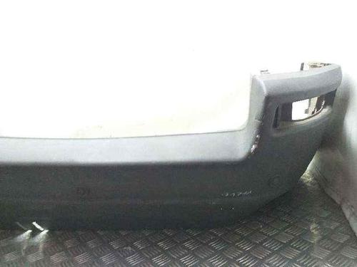 Rear bumper VOLVO XC70 I Cross Country (295) D5 XC AWD | BP5196052C8 