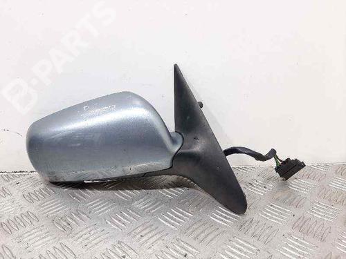 Right mirror SKODA OCTAVIA I (1U2)  | BP6067801C27 