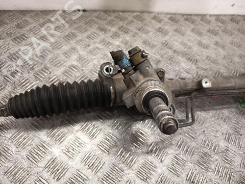 Steering rack MAZDA CX-7 (ER) 2.2 MZR-CD AWD (ER10A) | BP32349450M22 - Image 3