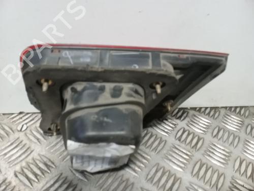 Other HONDA CIVIC VI Coupe (EJ, EM1)  | BP14067077O1 