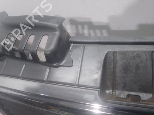 Front bumper AUDI A4 B7 (8EC)  | BP12256937C7 
