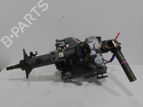 Steering column NISSAN NOTE (E11, NE11) | BP9839827M21 - Image 1