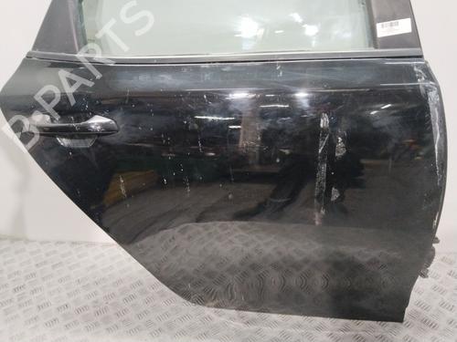 Dør højre bagtil KIA OPTIMA (JF) | BP21590031C5 - Image 8