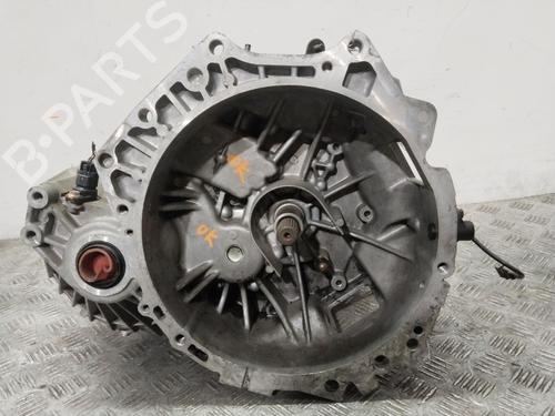 Getriebe für KIA CARNIVAL II (GQ) 2.5 V6 (150 hp) 16991123