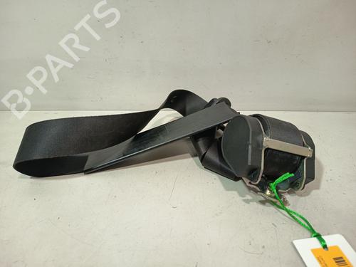 Used Front right seatbelt FORD TRANSIT CONNECT (P65_, P70_, P80_) 1.8 Di (75 hp) 32516912