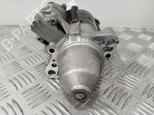 Used Starter HONDA ACCORD VII (CL, CN) 2.2 i-CTDi (CN1) (140 hp) 29258740