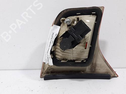 Right tailgate light AUDI A4 B7 Avant (8ED) | BP14066923C80 - Image 2