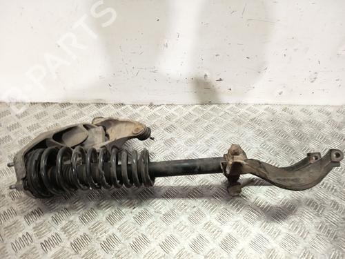 Used Left front shock absorber Left front shock absorber ALFA ROMEO 147 (937_) 1.6 16V T.SPARK (937.AXA1A, 937.AXB1A, 937.BXB1A) (120 hp) 33980948 33980948