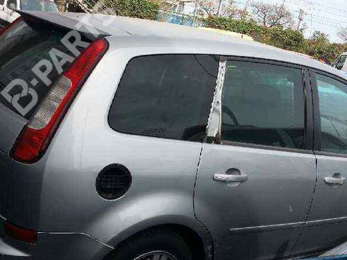 Specchietti retrovisore FORD FOCUS C-MAX (DM2)  | BP5207420I6 