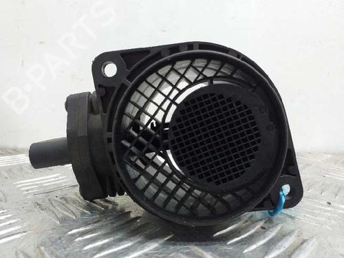 mass-air-flow-sensor-seat-leon-1p1-0281002531-2005-2006-2007-2008-2009-2010-2011-2012-2013-5170506 main image