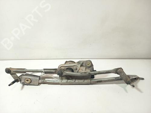 Essuie-glace moteur avant Essuie-glace moteur avant VOLVO XC90 I (275) T6 AWD (272 hp) 34543848 34543848