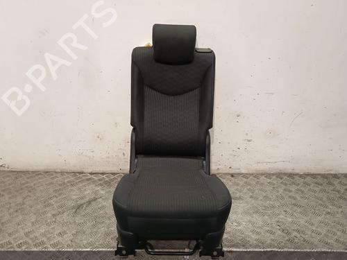 Used Rear seat (2nd row) Rear seat (2nd row) 38264390 38264390