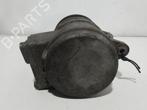 AC compressor DAEWOO KALOS (KLAS) 1.2 | BP25005603M34 