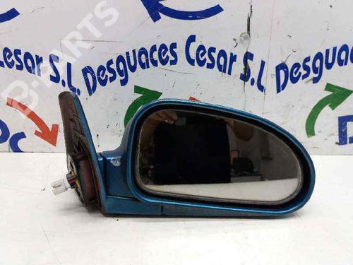 Used Right mirror HYUNDAI COUPE I (RD) 2.0 16V (139 hp) 5170700