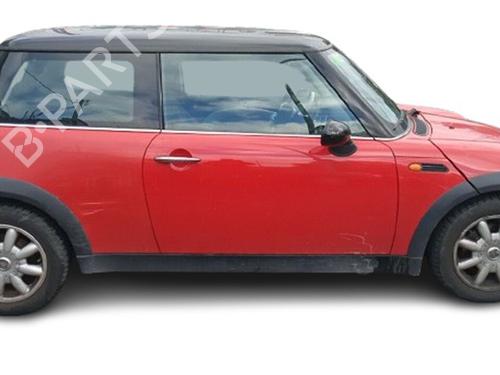 - Image 6