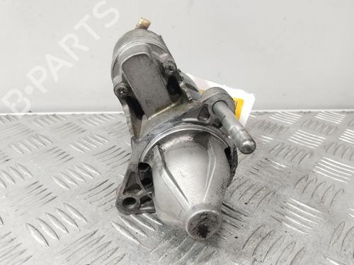 Used Starter Starter 38559908 38559908