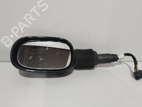 Used Left mirror FORD KA (RB_) 1.3 i (60 hp) 26940801