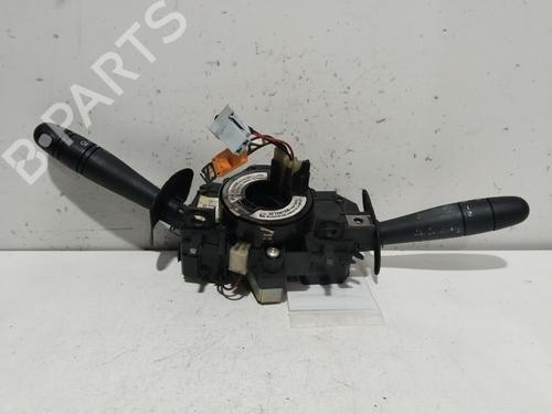 Schalter für RENAULT KANGOO Express (FC0/1_) 1.5 dCi (FC1E) (68 hp) 24129087