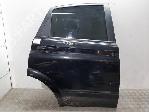 BP7560229C5 main image