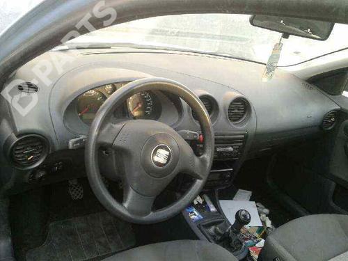 Starter SEAT IBIZA III (6L1)  | BP5195671M8 