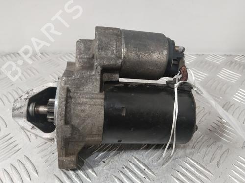 Starter FORD KA (RB_) 1.3 i ROCAM | BP31039521M8