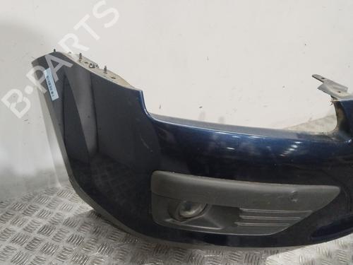 Foran kofangere FORD FOCUS II (DA_, HCP, DP) 1.6 TDCi | BP29529976C7 