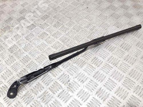 Front windshield wiper arm MINI MINI (R50, R53) One | BP5953432C143 