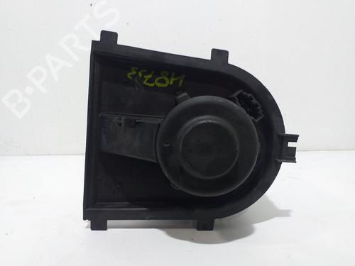 Used Heater blower motor SEAT LEON (1M1) [1999-2006]  15280105