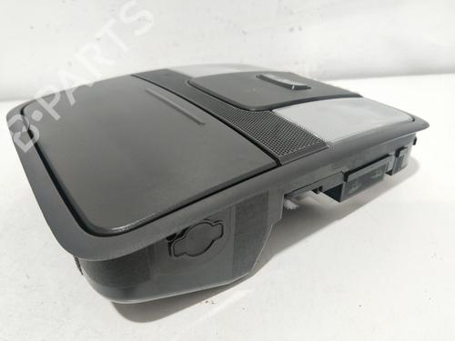 Interior roof light KIA CEED Sportswagon (CD) 1.6 CRDi 136 | BP28021825I8 