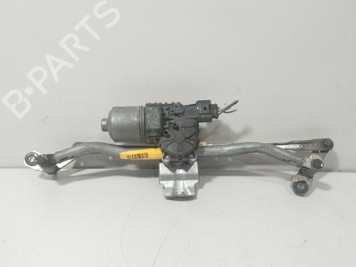 Used Front wiper motor Front wiper motor 38729458 38729458