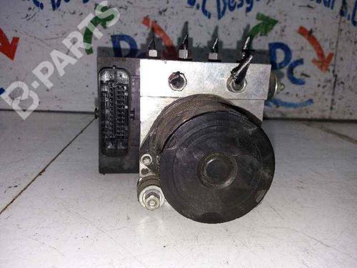 Used ABS pump SEAT IBIZA IV (6J5, 6P1) [2008-2017]  5166870
