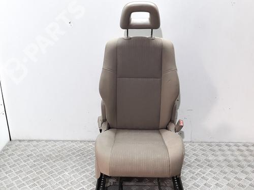 Used Right front seat DODGE CALIBER [2006-2025]  9976986
