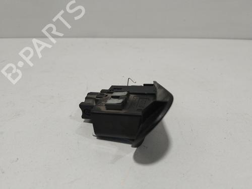 Warning switch PEUGEOT 406 (8B) 2.2 HDi | BP28134120I22 