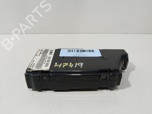Used Electronic module SEAT IBIZA IV (6J5, 6P1) [2008-2017]  28188667
