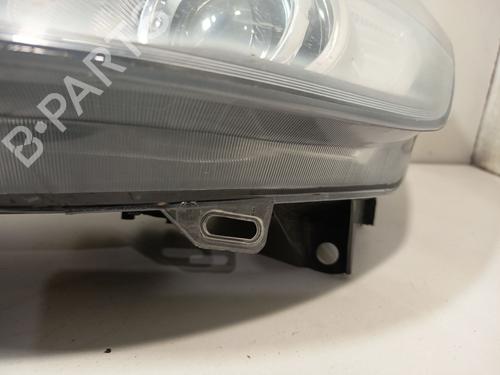 Phare gauche Phare gauche RENAULT SCÉNIC II (JM0/1_) 1.5 dCi (JM1E, JM16) (106 hp) 33844971 33844971