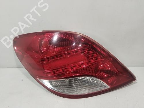 left-taillight-peugeot-207-wa_-wc_-2006-2007-2008-2009-2010-2011-2012-2013-2014-2015-32090591 main image