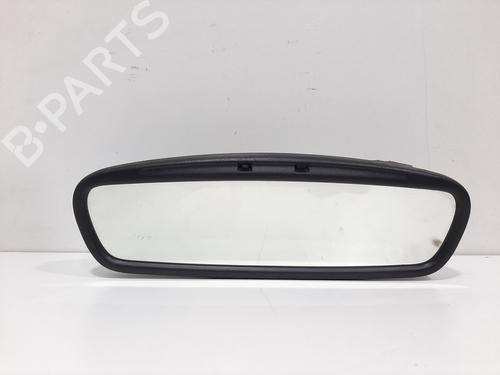 Used Rear mirror Rear mirror FORD GALAXY II (WA6) [2006-2015] 7029555 7029555