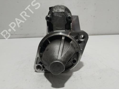 Used Starter HYUNDAI ACCENT III Saloon (MC) 1.6 GLS (112 hp) 29355022
