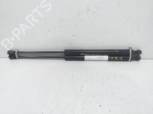 Used Tailgate lift support PEUGEOT 307 (3A/C) [2000-2012]  16372626