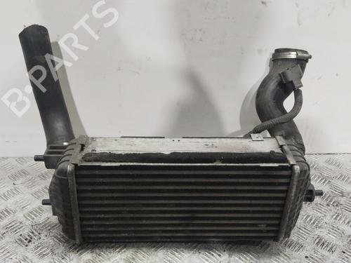 Intercooler HYUNDAI i40 I (VF) 1.7 CRDI | BP27165578M30 - Image 4