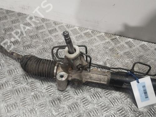 Steering rack LANDWIND (JMC) CV9 1.6 | BP30317969M22 - Image 3