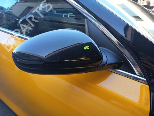 Retrovisor direito Retrovisor direito 39493193 39493193
