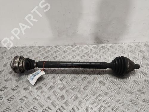 right-front-driveshaft-seat-leon-5f1-2012-2013-2014-2015-2016-2017-2018-2019-2020-2021-26175774 main image