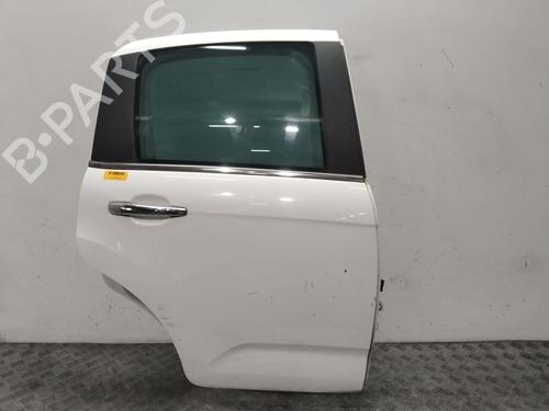 BP32346052C5 main image