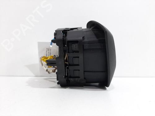 Driver airbag SEAT TOLEDO IV (KG3)  | BP13732561C9 