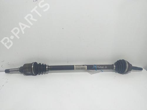 right-front-driveshaft-peugeot-1007-km_-9647107280-2005-11743389 main image