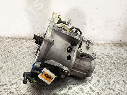 Gearbox CITROËN C-ELYSEE (DD_) 1.6 BlueHDi 100 | BP36779083M3 - Image 2