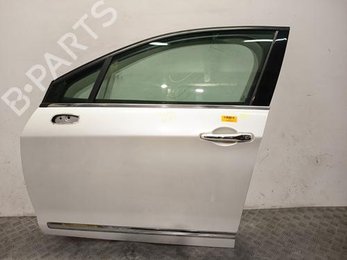 left-front-door-citroen-c5-iii-rd_-2008-2009-2010-2011-2012-2013-2014-2015-2016-2017-35785434 main image