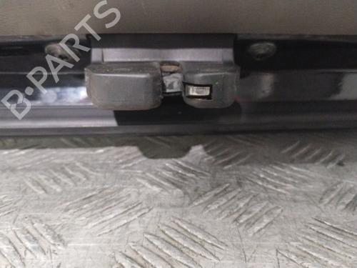 Tailgate VOLVO XC90 I (275) D5 AWD | BP20678394C6 