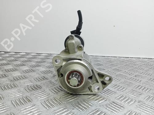 Used Starter Starter VW GOLF IV Variant (1J5) [1999-2006] 16644348 16644348